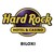 Hard Rock Hotel & Casino Biloxi logo