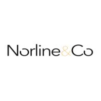 Norline&Co logo