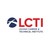 Logo di Lehigh Career & Technical Institute