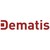 Dematis logo