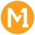 M1 Limited logo