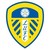 Leeds United logo