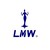 LMW Machine Tool division logo