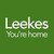 Leekes logo