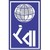 Reva Industries India Pvt. Ltd. logo