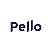 Pello Capital logo