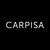 Kuvera S.p.A. (Carpisa) logo