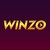 WinZO logo