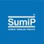 Sumip Composites Private Limited logo