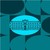 National Bank of Greece logo