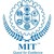 MIT Aurangabad logo