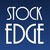 Logo di StockEdge