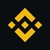 Binance logo