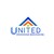 United Brokerage Services logo