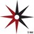 Leader Bank logo