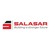 Salasar Techno Engineering Limited logo