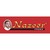 Logo di Nazeer Foods