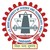 J.C. Bose University of Science and Technology, YMCA logo