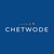Chetwode logo