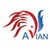Zubair Feeds (Pvt) Ltd logo