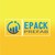 EPACK PREFAB Technologies Limited logo