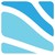 Logo de Lakeside Software