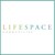 Lifespace Communities, Inc. logo