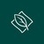 Lanson Place Personal Hotels & Residences logo