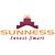 Sunness logo