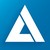 Shape Process Automation Logo