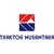 Logo di Traktor Nusantara