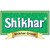 Shikhar Group logo