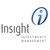 PT Insight Investments Management logo