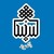 Logo di University of Birjand
