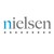 PT. The Nielsen Company Indonesia Logo