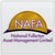 NAFA FUNDS logo