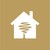Land Home Financial Services, Inc. logo