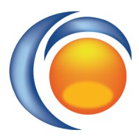 Noor Al Sahara General Contracting LLC logo