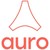 Auro logo
