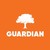 Guardian Life Insurance Limited logo