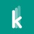 Kelola logo