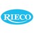 Rieco Industries Limited logo