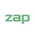 ZAP Clinic logo