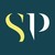 SEANCE PUBLIQUE logo