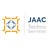 JAAC TECHNO SERVICES PVT LTD logo