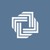 Logo de Lafayette Federal Credit Union