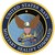 Military Sealift Command logo