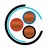 Lake Cable, LLC Logo
