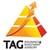 Taginsol Services Pvt Ltd logo