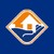 Balaroti Comércio de Materiais de Construção logo